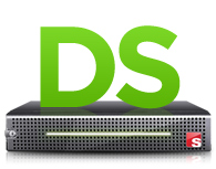 Dedicated Server Hosting
