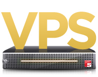 VPS