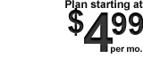 best web hosting