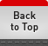Back to Top