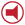 Get Audio Captcha