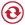 Reload Text