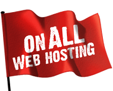 free web hosting
