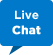 Web Hosting Live Chat