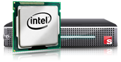 Dedicated Server Hosting