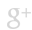 Google Plus