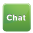 Chat with Superb