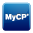 Login to myCP