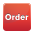Order