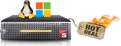 Free Virtual Private Server