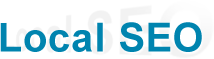 local seo