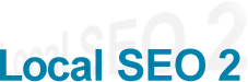 local seo