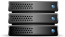 New Intel Xeon Server