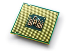 Xeon E5-2600 series
