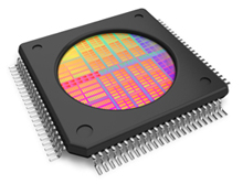 E5-2600 series server