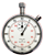Image of a stop watch
