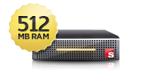 VPS Plans