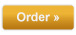 Order