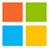 Windows VPS