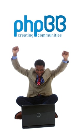Efficiently manage your flat-forum bulletin board with phpBB Hosting on our ... Efficiently manage your flat-forum bulletin board with phpBB Hosting on our ...
