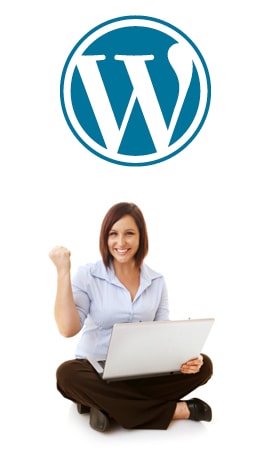 wordpress