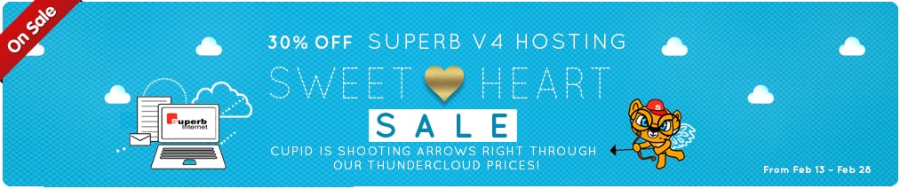 v4 Server Specials Banner