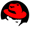 Red Hat Enterprise Operating System