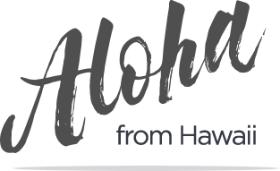 Colocation Services in Hawaii