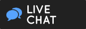 Superb Internet Live Chat