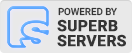 Powered by Superb