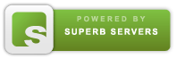 Powered by Superb