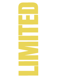 call to action banner - left side