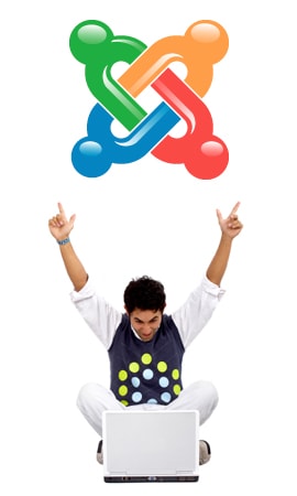 joomla