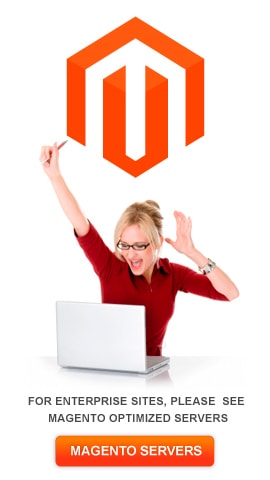 magento