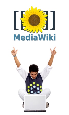 mediawiki